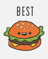 We offer an extraordinary number of hd images that will instantly freshen up your smartphone or computer. Paper Partition Wall Decorative Arts Friends Forever Food Cheeseburger Desktop Wallpaper Png Pngwing