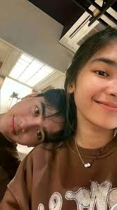 What is your love language?🙄