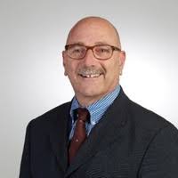 70+ "Lipson" profiles