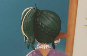After character creation , you can change your hairstyle at the aesthetician. Ffxiv 5 55 How To Get Modern Aesthetics Both Ways Final Fantasy Xiv
