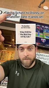 @Schatz224 #halloween #Disney #takeshatztodisneyworld