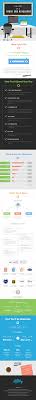 The Life Of A Front End Developer Infographic Web Development Design Web Development Web App Design
