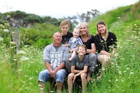 Get the best coupons, promo codes & deals for oct. Working From Home Mother Of Four Supports Family While Helping Others On Their Health Journeys The Natural Parent Magazine