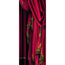 Jul 08, 2021 · xnxubd 2020 nvidia video card : Right Red Curtains Mural