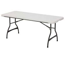 Lifetime 480272 Nesting Folding Table 6 On Sale With Free Shipping Lifetime Tables Folding Table Nesting Tables
