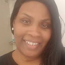 Ruby Edmonds (ruby_edmondssmi)