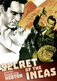 Watch Rent or Buy Pimpernel Smith Online