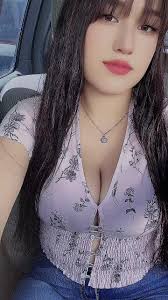 Vanessa Chavero Only Telegram