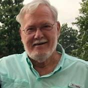 Search Daniel Gold Obituaries and Funeral Services