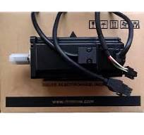 Amazon.com: Lanlily ECMA-C10401FS AC Servo Motor ECMA ...