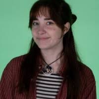 300+ "Mullaney" profiles