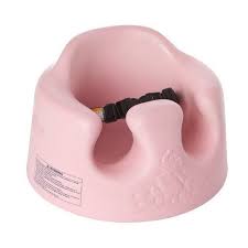 Amazon Com Bumbo Floor Seat With Play Tray Pink Combo Infant Sitting Chairs Baby Bumbo Bumbo Seat Baby Doll Nursery