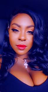 Tye Calhoun (@tye.calhoun.9) • Facebook