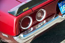 Image result for Light Gunmetal 1971 Monaco