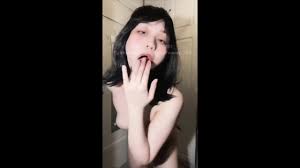 yummy+707_720p - EPORNER