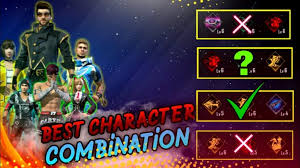 However, what sets free fire apart from the rest is its character system, which adds lots of variety to the game and allows players to unlock new heroes with different skills and stats. 59 Best Images Free Fire Kla Max Level Damage Hayato Character Free Fire Android Game Ringtonesonblackberryp72752mgl