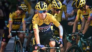 Free return, stylish & trendy womens clothing, register and get 10% off, shop now! Tour De France Primoz Roglic Vom Skispringer Zum Tour Favoriten