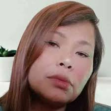 Thank you Tita Cora & Kapitana Sisa ❤️ #airabyou💋