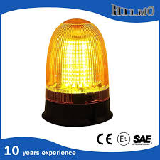 Pin On Beacon Light