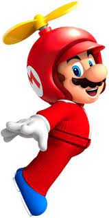 Mama Decoradora Super Mario Bros Png Descarga Gratis Super Mario Bros Party Super Mario Super Mario Art