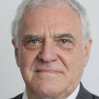 Roger Milburn Email & Phone Number