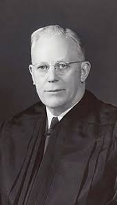 Kansas City Scottish Rite