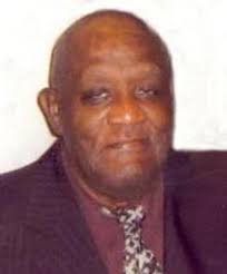 Royal Edward Brandon