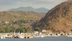 We did not find results for: Homepage Von Kap Hoornier Und Weltumsegler Bobby Schenk