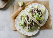 Resultado de imagen para tacos, ribs and beer houston