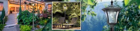 The feiss roscoe one light outdoor post top in textured black creates a warm and inviting welcome presentation for your home's exterior. Post Lights Decorative Lighting Outdoor Lighting