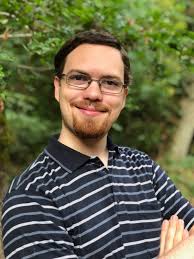 Living Composers in the Pacific Northwest — Cascadia Composers