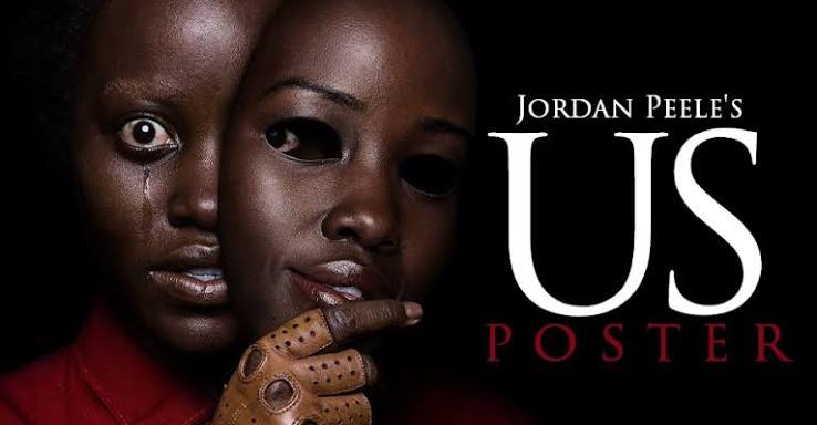 Movie Review: Us | FCT News