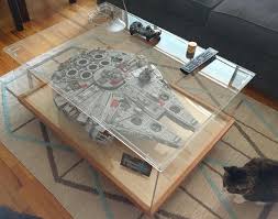 Pin On Decorating Ideas