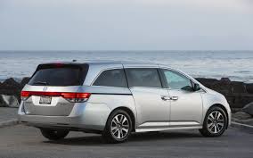 If you are looking for your next new honda or used car, truck or suv we have something for everyone! 2015 Honda Odyssey Touring Elite Review Notes