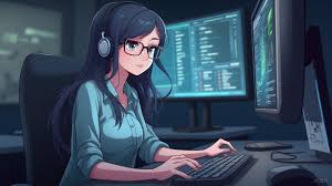 无需编程，用Coze和NoCode打造你的AI产品帝国-CSDN博客