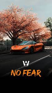 Car Wallpaper No Fear Car Wallpapers Mclaren Cars Wallpaper Backgrounds