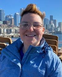 Tristan Mitchell's Instagram, Twitter & Facebook