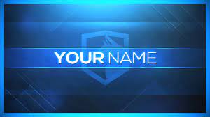 Check spelling or type a new query. 5 Free Channel Art Templates No Text Any Software Youtube