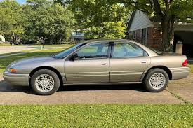 Image result for Spruce 1995 Chrysler