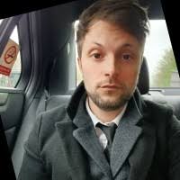 30+ "Joseph Cesare" profiles