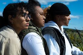 Unfinished Work Podcast