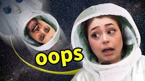 DIY Resin Purse Made of Money & Gold