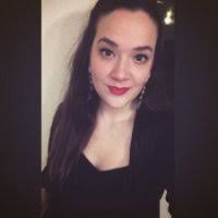 Gabrielle Cummuta Email & Phone Number