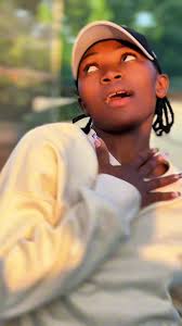 sharonpinks 💜🌸 (@sharonpinks)’s videos with original sound