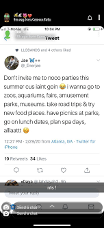 Pin By Baddie Vibe On Fendi Fact Pt 2 Realest Quotes Real Talk Quotes Real Quotes