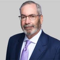 300+ "Langwell" profiles