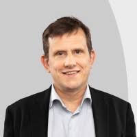 Daniel Shay Email & Phone Number