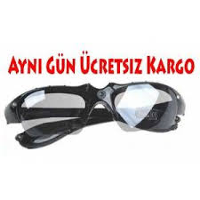 Uyku Alarm Gozlugu Surucu Uyari Sistemi 29 90 Tl Ayni Gun Ucretsiz Hizli Kargo Aksesuarlar Otomobil Urunler