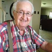 Wisely Family Obituaries