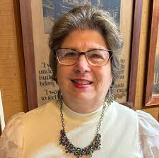 Inell Arbuckle updated her profile picture.